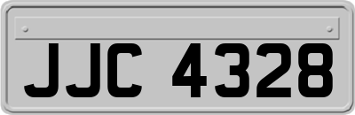 JJC4328