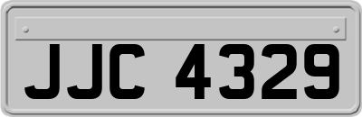 JJC4329