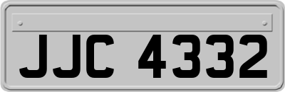 JJC4332