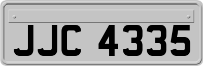 JJC4335