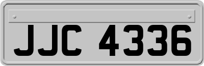 JJC4336