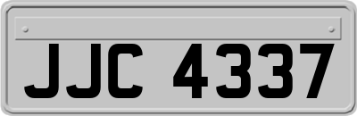 JJC4337