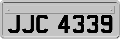 JJC4339