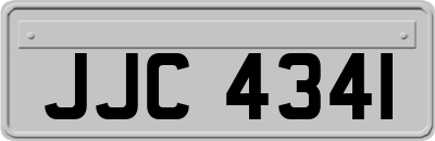 JJC4341