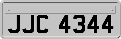 JJC4344