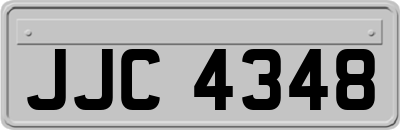JJC4348
