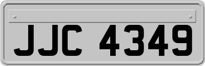 JJC4349