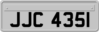 JJC4351