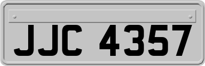 JJC4357