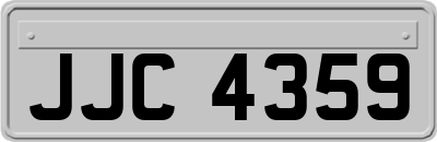 JJC4359