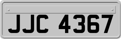 JJC4367