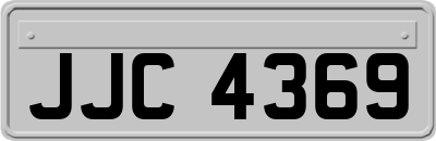 JJC4369