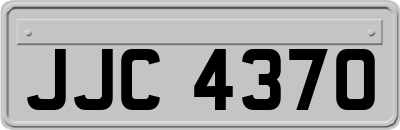 JJC4370