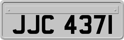 JJC4371