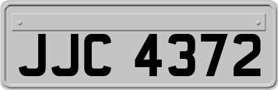 JJC4372