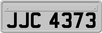JJC4373