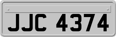 JJC4374