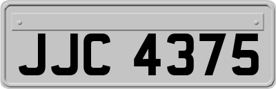 JJC4375
