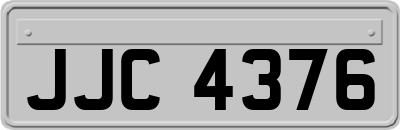 JJC4376