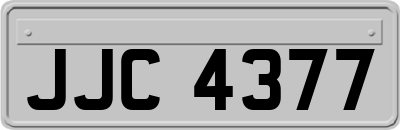 JJC4377