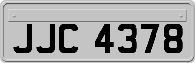 JJC4378