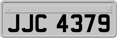 JJC4379