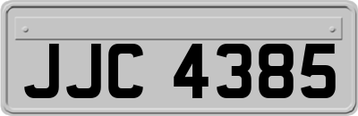 JJC4385
