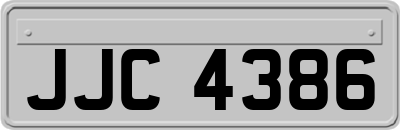 JJC4386