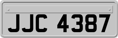 JJC4387