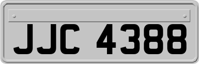 JJC4388