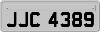 JJC4389