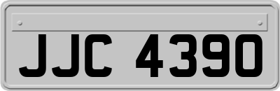 JJC4390