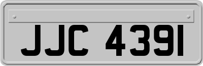 JJC4391