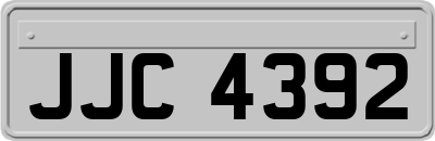 JJC4392
