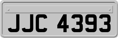 JJC4393