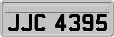 JJC4395