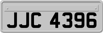 JJC4396