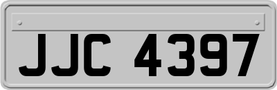 JJC4397