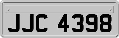JJC4398