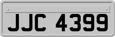 JJC4399