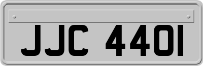 JJC4401