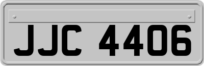 JJC4406