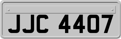 JJC4407