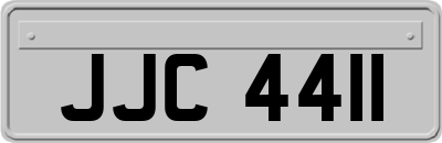 JJC4411