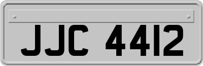 JJC4412