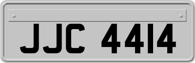 JJC4414