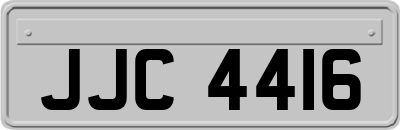 JJC4416