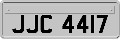 JJC4417