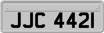 JJC4421