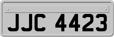 JJC4423